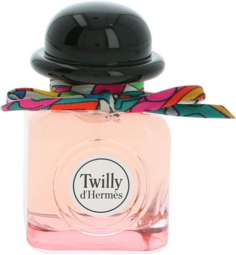 twilly d hermès|twilly d'hermes perfume price uk.